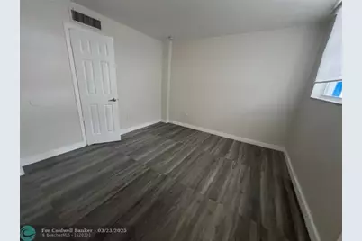 777 NE 62nd St, Unit #211C, Miami, FL 33138 - Photo 15