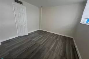 777 NE 62nd St, Miami, FL 33138 - Photo 15