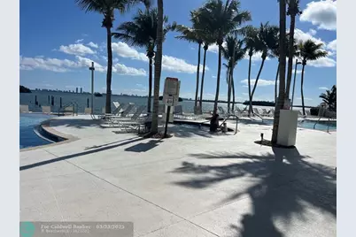 777 NE 62nd St, Unit #211C, Miami, FL 33138 - Photo 21