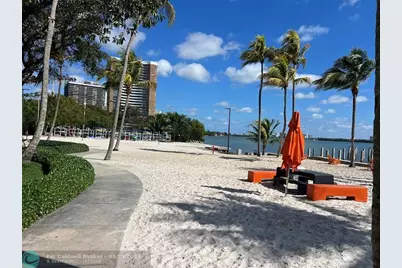 777 NE 62nd St, Unit #211C, Miami, FL 33138 - Photo 29