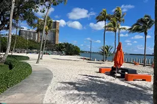 777 NE 62nd St, Miami, FL 33138 - Photo 29