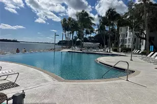 777 NE 62nd St, Miami, FL 33138 - Photo 33