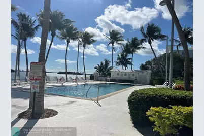 777 NE 62nd St, Unit #211C, Miami, FL 33138 - Photo 23