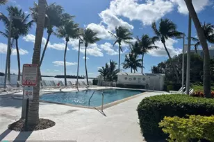 777 NE 62nd St, Miami, FL 33138 - Photo 23