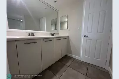 777 NE 62nd St, Unit #211C, Miami, FL 33138 - Photo 13