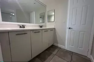 777 NE 62nd St, Miami, FL 33138 - Photo 13