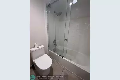 777 NE 62nd St, Unit #211C, Miami, FL 33138 - Photo 11