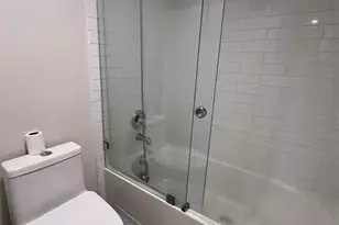 777 NE 62nd St, Miami, FL 33138 - Photo 11