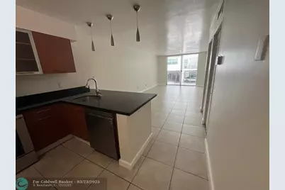 777 NE 62nd St, Unit #211C, Miami, FL 33138 - Photo 5