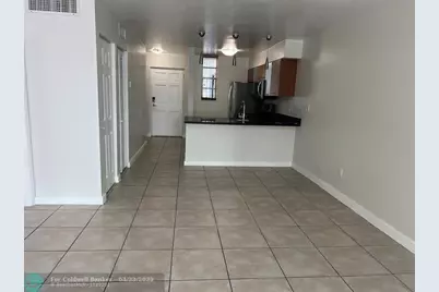 777 NE 62nd St, Unit #211C, Miami, FL 33138 - Photo 3