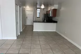 777 NE 62nd St, Miami, FL 33138 - Photo 3