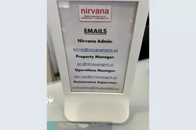 777 NE 62nd St, Unit #211C, Miami, FL 33138 - Photo 47