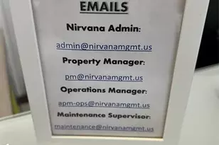 777 NE 62nd St, Miami, FL 33138 - Photo 47