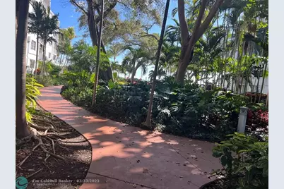 777 NE 62nd St, Unit #211C, Miami, FL 33138 - Photo 25