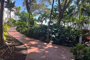 777 NE 62nd St, Miami, FL 33138 - Photo 25