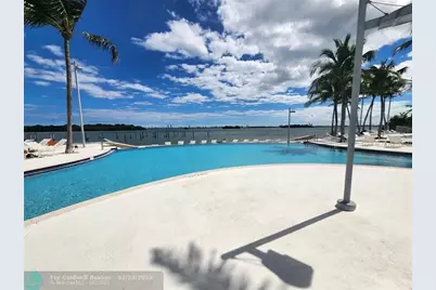 777 NE 62nd St, Unit #211C, Miami, FL 33138 - Photo 35