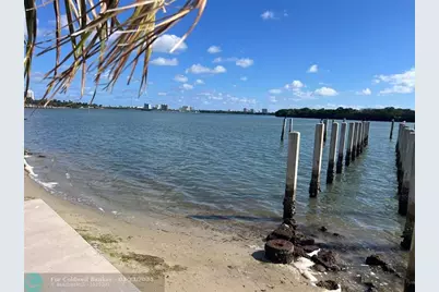 777 NE 62nd St, Unit #211C, Miami, FL 33138 - Photo 27