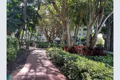 777 NE 62nd St, Unit #211C, Miami, FL 33138 - Photo 19