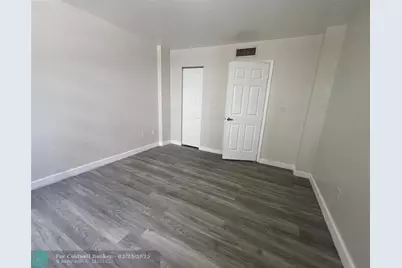 777 NE 62nd St, Unit #211C, Miami, FL 33138 - Photo 9