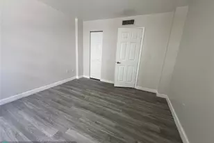 777 NE 62nd St, Miami, FL 33138 - Photo 9