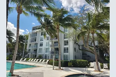 777 NE 62nd St, Unit #211C, Miami, FL 33138 - Photo 37