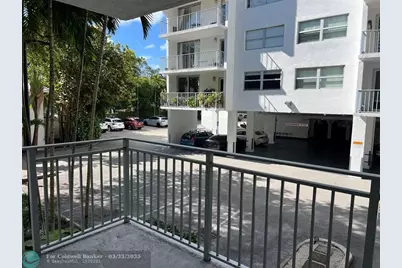 777 NE 62nd St, Unit #211C, Miami, FL 33138 - Photo 17