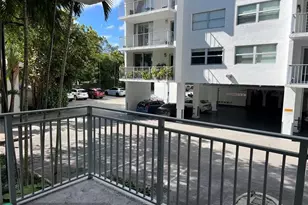 777 NE 62nd St, Miami, FL 33138 - Photo 17