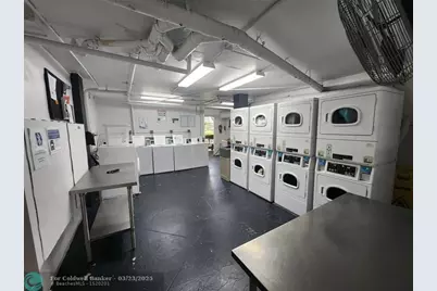 777 NE 62nd St, Unit #211C, Miami, FL 33138 - Photo 39