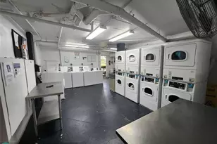 777 NE 62nd St, Miami, FL 33138 - Photo 39