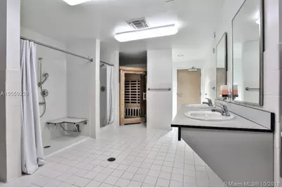2781  Taft St, Unit #110, Hollywood, FL 33020 - Photo 23