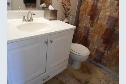 2781  Taft St, Unit #110, Hollywood, FL 33020 - Photo 13