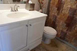 2781 Taft St, Hollywood, FL 33020 - Photo 13