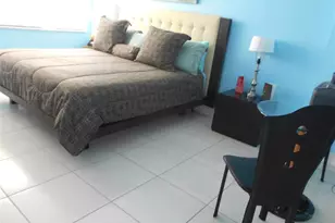 2781 Taft St, Hollywood, FL 33020 - Photo 7