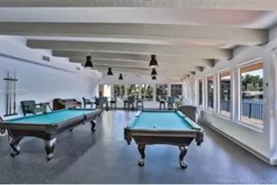 2781  Taft St, Unit #110, Hollywood, FL 33020 - Photo 21