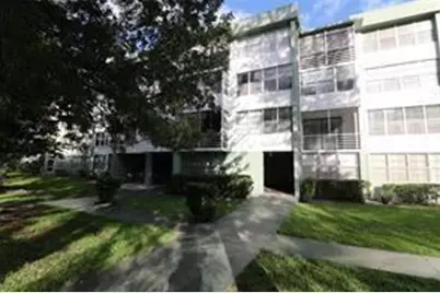 2781  Taft St, Unit #110, Hollywood, FL 33020 - Photo 25