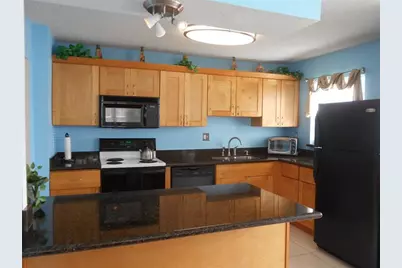 2781  Taft St, Unit #110, Hollywood, FL 33020 - Photo 3