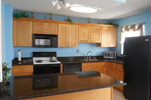 2781 Taft St, Hollywood, FL 33020 - Photo 3