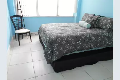 2781  Taft St, Unit #110, Hollywood, FL 33020 - Photo 11