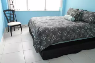 2781 Taft St, Hollywood, FL 33020 - Photo 11