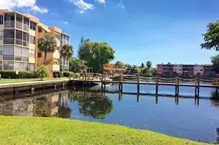 2781 Taft St, Hollywood, FL 33020 - Photo 15