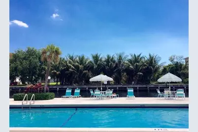 2781  Taft St, Unit #110, Hollywood, FL 33020 - Photo 19