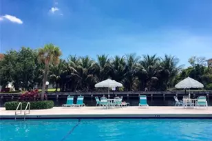 2781 Taft St, Hollywood, FL 33020 - Photo 19