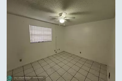 230 SW 1st St, Unit #G-8, Pompano Beach, FL 33060 - Photo 7