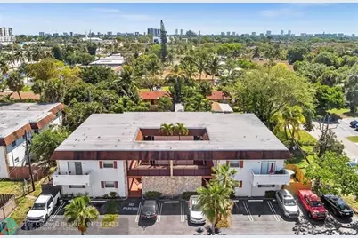 230 SW 1st St, Unit #G-8, Pompano Beach, FL 33060 - Photo 3