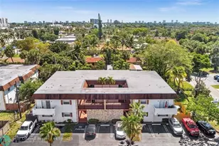 230 SW 1st St, Pompano Beach, FL 33060 - Photo 3