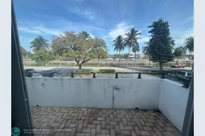 230 SW 1st St, Unit #G-8, Pompano Beach, FL 33060 - Photo 15