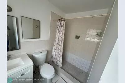 230 SW 1st St, Unit #G-8, Pompano Beach, FL 33060 - Photo 9