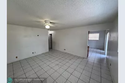 230 SW 1st St, Unit #G-8, Pompano Beach, FL 33060 - Photo 5