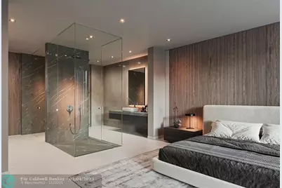 527  Orton Avenue, Unit #303 D, Fort Lauderdale, FL 33304 - Photo 11