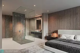 527 Orton Ave Unit #303 D, Fort Lauderdale, FL 33304 - Photo 11